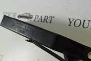 Antenne LEXUS IS II (GSE2_, ALE2_, USE2_) 250 (GSE20) 8999741010