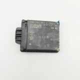 Distronic AUDI Q3 Sportback (F3N) 2.5 RS quattro 2Q0907561J