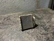 Kühler Subaru Forester (SF)