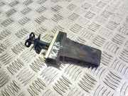 Türanschlag hinten links SAAB 9-3 (YS3F) 1.9 TiD A096DDA5E