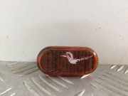 Blinker Kotflügel links Renault Laguna I (B56) 6R0142789