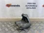 Motorlager Vorne RENAULT MODUS / GRAND MODUS (F/JP0_) 1.5 dCi (FP0D, JP0D) 8200499925 8200559729