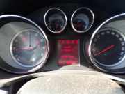 Tachometer Opel Insignia B Sports Tourer (Z18) 13327318