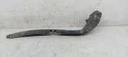 Stoßstangenhalter hinten rechts MERCEDES-BENZ VANEO (414) 1.7 CDI (414.700) 4148850063