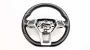 Lenkrad MERCEDES-BENZ CLA Coupe (C117) CLA 220 CDI (117.303) A1724601803