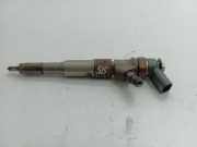 Düsenstöcke BMW 5er Touring (E61) 7794652