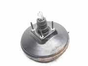 Unterdruck-Bremskraftverstärker