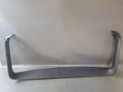 Zierleiste VW Touareg II (7P) 7P6867603