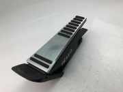 Fahrpedal Volvo XC60 II (246) 32269125