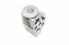 A/C Conditioner Expansion Valve VW SHARAN (7N1, 7N2) 2.0 TDI 1K0820679C