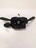 LENKSTOCKSCHALTER KOMBISCHALTER PEUGEOT 407 Coupe (6C_) 2.0 HDi 96611303XT