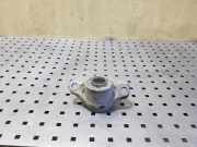 Lager für Federbeinlager Audi A3 Cabriolet (8V) 5Q0513353G