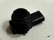 Sensor für Einparkhilfe BMW 7er (G11, G12) 9472222
