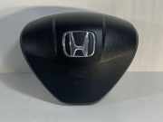 Schleifring Airbag Honda Civic VIII (FN, FK) 77800SMGG811M1