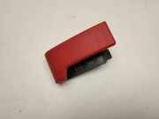 Motorhaubenöffnungsgriff MERCEDES-BENZ C (W205) C 220 BlueTEC / d (205.004) A2048800900