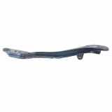 Fahrgestellteile hinten CHEVROLET CAMARO 6.2 23328154C