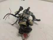 Zündschloss MITSUBISHI GALANT VI Estate (EA_) 2.5 V6 24V (EA5W) 337719