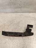 Stoßstangenhalterung hinten links AUDI TT (8J3) 2.0 TDI quattro 8J0807483