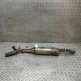 Katalysator DS DS 7 Crossback (X74) 2.0 BlueHDi 180 1623344980 9821043280