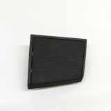 Lautsprecher im Armaturenbrett