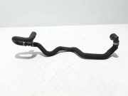 Wasserkühlerschlauch links BMW 5 (F10) 520 d 8514233
