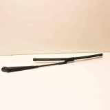 Stütze Heckwischer Ford Mondeo IV (BA7) 7S71A17406AC