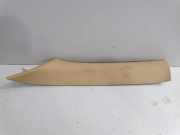 Säulenverkleidung vorne links BMW X3 (F25) xDrive 30 d 9169303