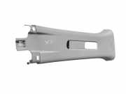 Verkleidung B-Säule Fiat Fullback Pick-up (502) 7211A380ZZ