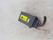 Relais BMW 3er Cabriolet (E46) 2073501