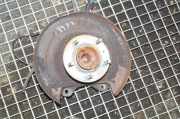 Nabe hinten rechts CHEVROLET ORLANDO (J309) 2.0 D