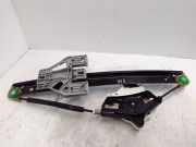 Fensterheber rechts hinten Audi A6 (4G, C7) 8K0959812A