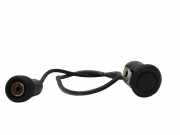 Beschleunigungssensor HYUNDAI SANTA FÉ II (CM) 2.2 CRDi 4x4