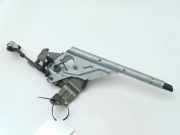 Handbremshebel BMW X1 (E84) 6782749