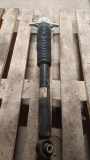 Stoßdämpfer hinten links KIA SPORTAGE V (NQ5) 1.6 T-GDI 55300F1550