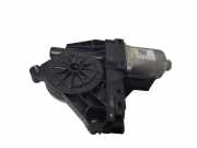 Motor Fensterheber rechts hinten Volvo S60 II (134) 966265101
