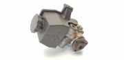 Servolenkungspumpe MERCEDES-BENZ C (W202) C 250 D (202.125) 7691900506