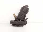 Ölfilterträger Audi A6 Avant (4G, C7) 059115389T