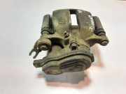 Bremssattel links hinten Audi A6 Allroad (4G)