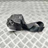 Sicherheitsgurt hinten rechts MASERATI LEVANTE SUV (M161) 3.0 D 4WD 6700630630 633651400