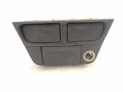 Aschenbecher OPEL VECTRA B (36_) 2.0 DTI 16V 90585970