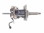 Lenksäule Audi A6 Avant (4G, C7) 4H0907705J