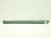 Türverkleidung links Mercedes-Benz C-Klasse (W202) A2026903162