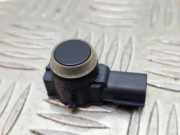Parktronic FORD ECOSPORT 1.5 Ti CV1T15K859BB
