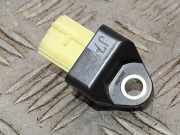 Airbag Kontakteinheit Lexus RX 4 (L2) 8983128040