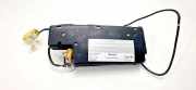 Sitzairbag vorne links VW PASSAT Variant B5 (3B6) 2.0 TDI 3B0880239K