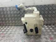 Fensterwaschtank VW JETTA III (1K2) 1.9 TDI 1K0955453S