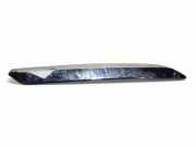 Blende Stoßstange links Citroen C5 III (RD) 9682198677