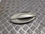 Türgriff rechts hinten Citroen C5 II (RC) 9642929080