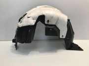 Innenkotflügel hinten rechts OPEL MOKKA MOKKA-e 9835149380