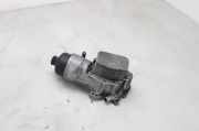 Ölfilterhalter FORD FOCUS III 1.6 TDCi 9687911280